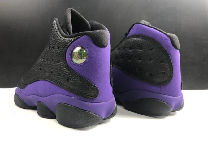 Rep Onekick Purple Air 13 Jordan DJ5982-015 Court 0721